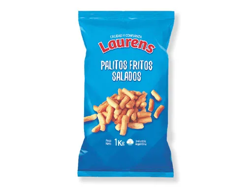 PALITO F.LAURENS x1kg.